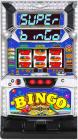 スーパービンゴネオクラシック