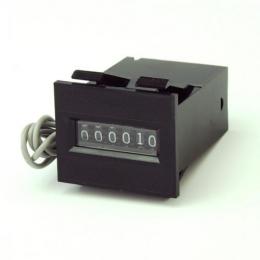 電磁カウンター