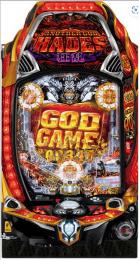 Pアナザーゴッドハーデス-狂乱-